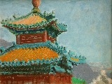 Эдуард Калниньш (1904-1988) 
