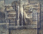 Kristīne Kvitka (1983) 