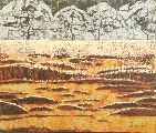 Kristīne Kvitka (1983) 