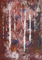 Laimdots Mūrnieks (1922-2011) 