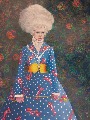 Līva Pakalne (1982) 