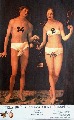 Māris Ārgalis (1954-2008)