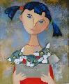 Merabs Čaganava / Merab Chaganava (1959)