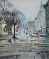Vladimirs Ilibajevs (1952) 