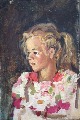 Владимир Кудояр (1928)
