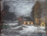 Voldemārs Irbe (1893-1944) 