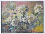 Жанис Суниньш (1904-1993)