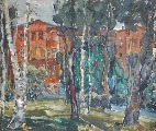 Ā. Plaudis (1930) 
