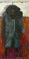 Aija Vinkelmane (1984)