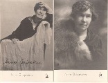 Anna Brigadere