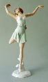 Ballerina