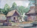 Biruta Gustina (1917) 