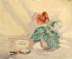 Biruta Gustina (1917) 