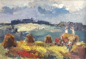 Dzidra Bauma (1930) 