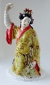 Geisha