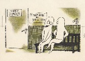 Гунарс Виндедзис (1918-1991)