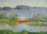 Hugo Grotuss (1884-1951) 