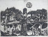Inars Helmuts (1934)