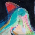 Irēna Lūse (1948) 