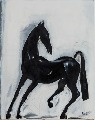 Ivars Heinrihsons (1945)