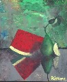 Janis Ritums (1928) 