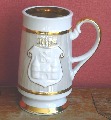 Cup "Riga". РФЗ ВНШ