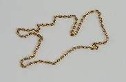 A chain
