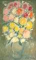 Laimdots Murnieks (1922-2011) 