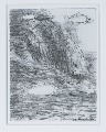 Леонардс Лагановскис (1955)