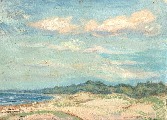 Lilita Bite (1896-1989) 