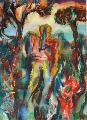 Malda Muizule (1937) 