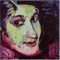 Rasa Jansone (1973)