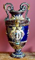 Vāze