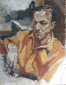 Vilis Valdmanis (1906-1980) 