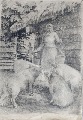 Zigurds Gustins (1919-1950) 