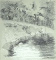 Zigurds Gustins (1919-1950) 