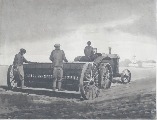 Zigurds Gustins (1919-1950) 