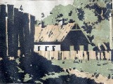 Zigurds Gustiņš (1919-1950) 