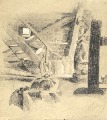 Zigurds Gustins (1919-1950) 