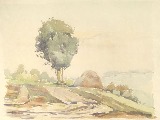 Zigurds Gustins (1919-1950) 