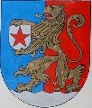 Zigurds Gustins (1919-1950) 