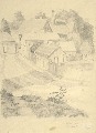 Zigurds Gustins (1919-1950) 