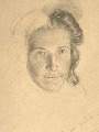 Zigurds Gustins (1919-1950) 