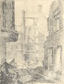 Zigurds Gustins (1919-1950) 