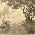 Zigurds Gustins (1919-1950) 