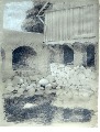Zigurds Gustins (1919-1950) 