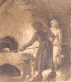 Zigurds Gustins (1919-1950) 