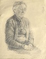 Zigurds Gustins (1919-1950) 