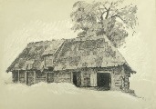 Zigurds Gustins (1919-1950) 