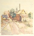 Zigurds Gustiņš (1919-1950) 